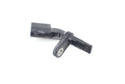 Speed Sensor