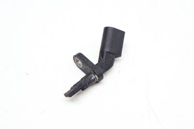 Speed Sensor