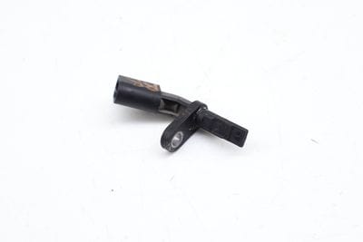 Speed Sensor