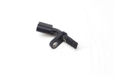 Speed Sensor
