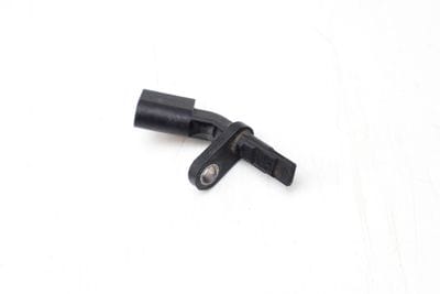Speed Sensor