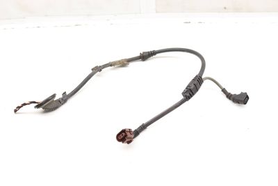 SPEED SENSOR / PARKING BRAKE WIRING HARNESS 8K0972254