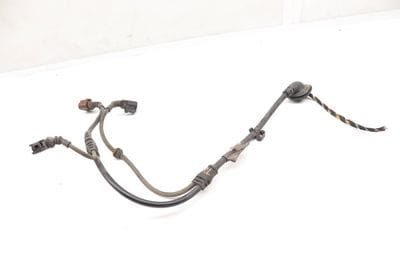 Speed Sensor / Parking Brake Wiring Harness 8K1972253D