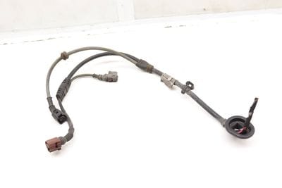 Speed Sensor / Parking Brake Wiring Harness 8K1972253D