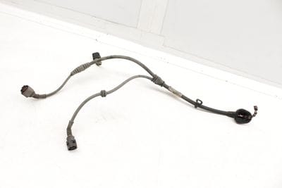 SPEED SENSOR / PARKING BRAKE WIRING HARNESS 8K1972253D