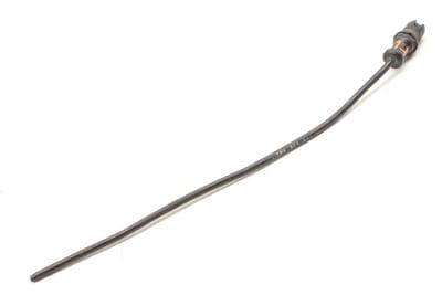 Speed Sensor Wiring Harness Connector / Pigtail 7D0971413C