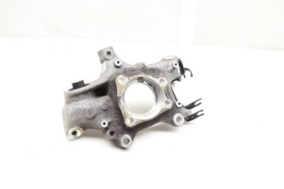 SPINDLE KNUCKLE 8W0505460D