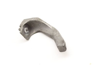 SPINDLE KNUCKLE CRASH LEVER / BRACKET 6870949