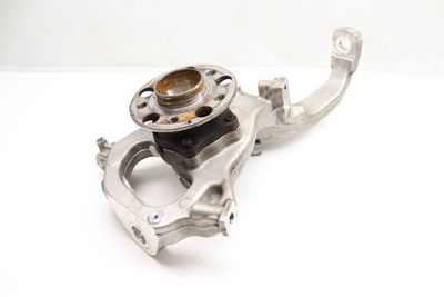 Spindle Knuckle w/ Wheel Bearing 2053325100