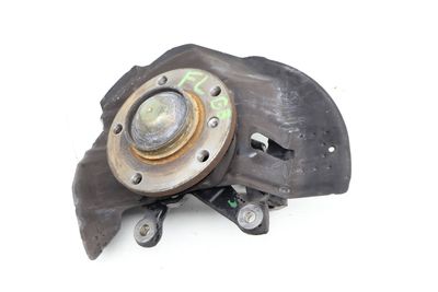 SPINDLE KNUCKLE w/ WHEEL BEARING 1096429