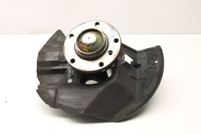 SPINDLE KNUCKLE w/ WHEEL BEARING 1096430