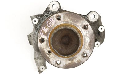 SPINDLE KNUCKLE w/ WHEEL BEARING 6764444