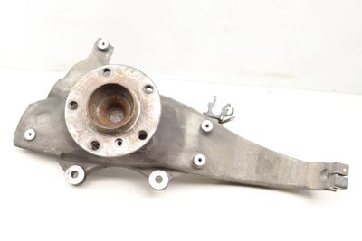 SPINDLE KNUCKLE w/ WHEEL BEARING 6775767