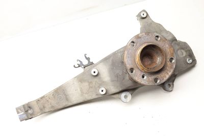 SPINDLE KNUCKLE w/ WHEEL BEARING 6775768
