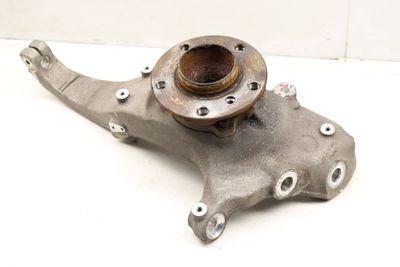 SPINDLE KNUCKLE w/ WHEEL BEARING 6775769