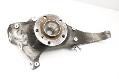 SPINDLE KNUCKLE w/ WHEEL BEARING 6775770