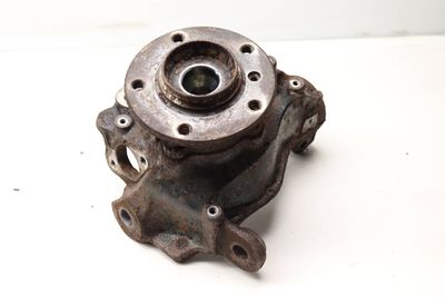SPINDLE KNUCKLE w/ WHEEL BEARING 6788700