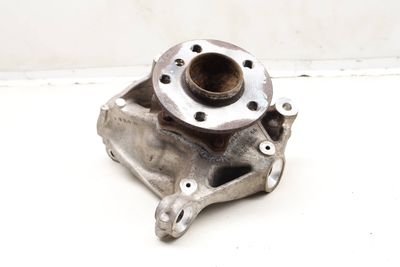 SPINDLE KNUCKLE w/ WHEEL BEARING 6852159