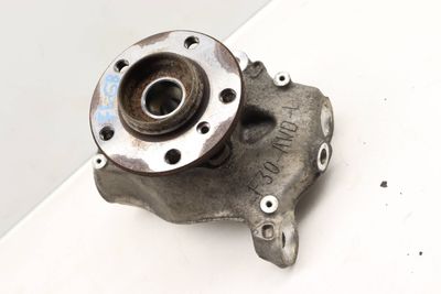 SPINDLE KNUCKLE w/ WHEEL BEARING 6853819