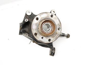 SPINDLE KNUCKLE w/ WHEEL BEARING 6855953