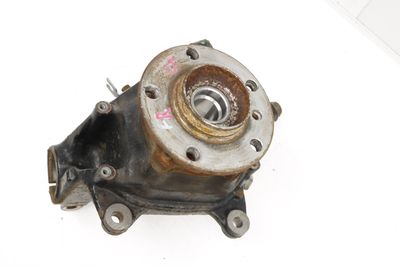 SPINDLE KNUCKLE w/ WHEEL BEARING 6855954