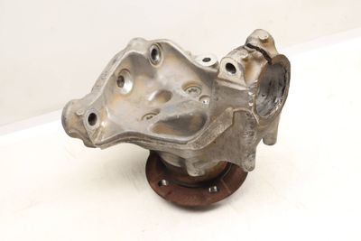 SPINDLE KNUCKLE w/ WHEEL BEARING 6858311