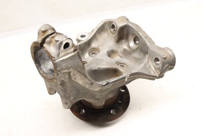 SPINDLE KNUCKLE w/ WHEEL BEARING 6858312