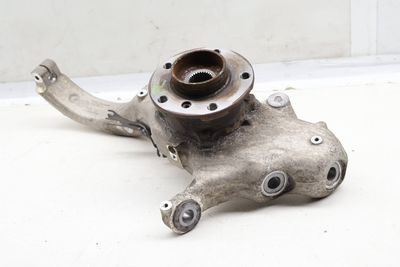 SPINDLE KNUCKLE w/ WHEEL BEARING 6869869