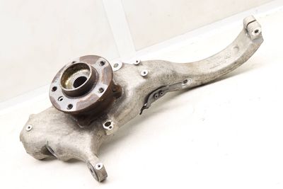 SPINDLE KNUCKLE w/ WHEEL BEARING 6869870