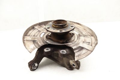 SPINDLE KNUCKLE w/ WHEEL BEARING 6852891