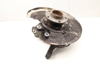 Spindle Knuckle w/ Wheel Bearing 33306852892