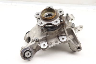 SPINDLE KNUCKLE w/ WHEEL BEARING 6866338