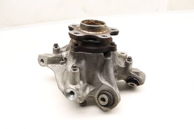 SPINDLE KNUCKLE w/ WHEEL BEARING 6879750