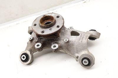 SPINDLE KNUCKLE w/ WHEEL BEARING 6852162