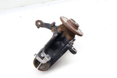 SPINDLE KNUCKLE w/ WHEEL BEARING 561407255