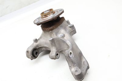 SPINDLE KNUCKLE w/ WHEEL BEARING 5QJ505436C