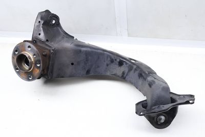 SPINDLE KNUCKLE w/ WHEEL BEARING 6898963