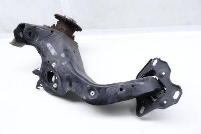 SPINDLE KNUCKLE w/ WHEEL BEARING 6898964