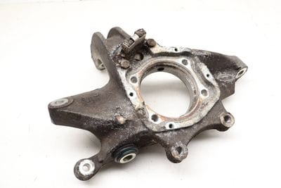 Spindle Knuckle / Wheel Bearing Housing 2213502108
