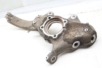 Spindle Knuckle / Wheel Bearing Housing 31216773783