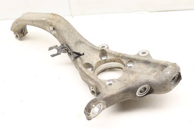 SPINDLE KNUCKLE / WHEEL BEARING HOUSING 6773784