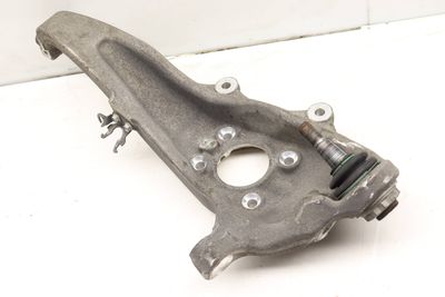 SPINDLE KNUCKLE / WHEEL BEARING HOUSING 6777752