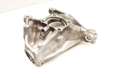 SPINDLE KNUCKLE / WHEEL BEARING HOUSING 6852159