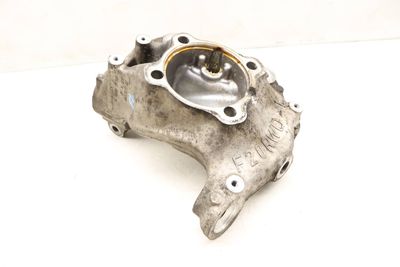 SPINDLE KNUCKLE / WHEEL BEARING HOUSING 6853651