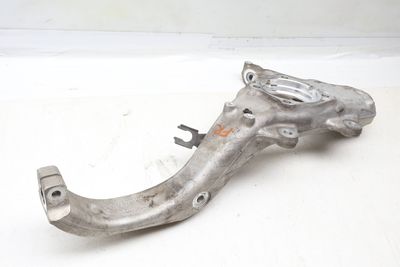 SPINDLE KNUCKLE / WHEEL BEARING HOUSING 6869870