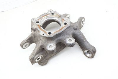 SPINDLE KNUCKLE / WHEEL BEARING HOUSING 6793770