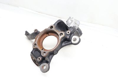 SPINDLE KNUCKLE / WHEEL BEARING HOUSING 561407256