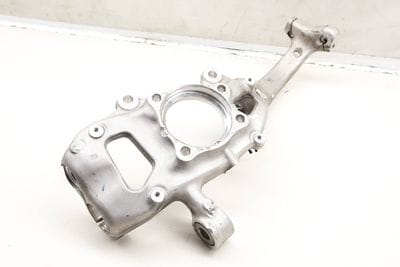 Spindle Knuckle / Wheel Bearing Housing 80A407254C