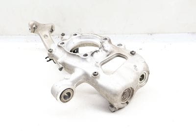 Spindle Knuckle / Wheel Bearing Housing 80A407559