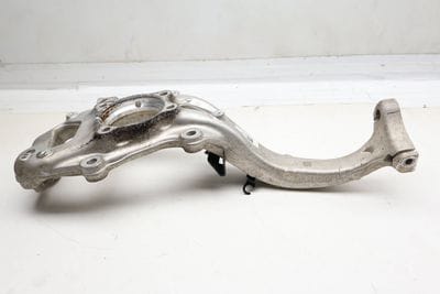 Spindle Knuckle / Wheel Bearing Housing 80A407559